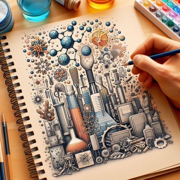decorative image for career opportunities